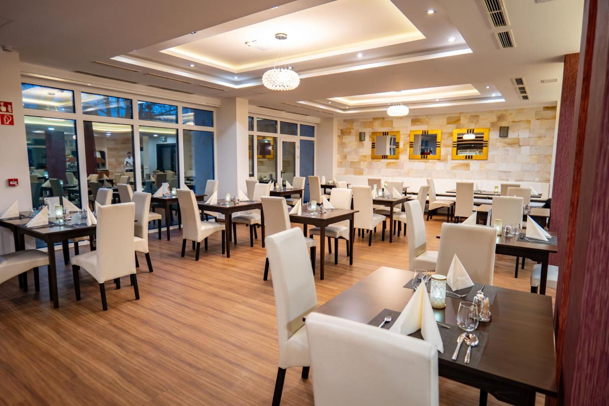 Hotel Aurora Miškovec Exteriér fotografie